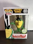 Michigan J. Frog 2017 Spring Convention Excl Looney Tunes Animation Funko 207