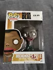Michonne's Pet 2 #39 -- The Walking Dead AMC -- Funko Pop Vinyl --