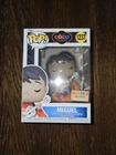 Miguel from Coco Funko Pop #1237 GITD Box Lunch Exclusive