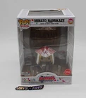 Minato Namikaze Funko Pop! Deluxe 1186 Boruto Naruto Next Generations Gamestop