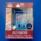 Mini FUNKO JOLLY RANCHER