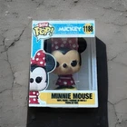 Minnie Mouse Bitty Pop #1188