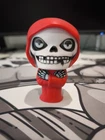MISFITS FIEND #33 FUNKO POP ROCKS NO BOX OOB