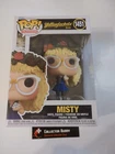 Misty Yellowjackets Funko Pop! Television 1451 Pop Vinyl Figure