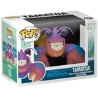 Moana - Tamatoa #421 - Funko Pop! Vinyl Disney