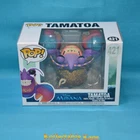 Moana - Tamatoa Pop! Vinyl Figure #421