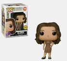 Modern Family - Gloria (Chase) Pop! Vinyl #755