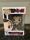 Movies Funko Pop -#667 Die Hard John McClane