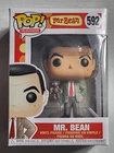 Mr Bean 592 Funko POP Vinyl