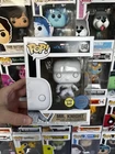 Mr. Knight Glow 1048 Funko POP! Marvel Avengers GITD Exclusive Moon Knight