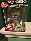 Mr Potato Head Pop Taters Toasted Stay Puft Marshmellow Man
