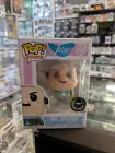 Mr Spacely Pop 513 - The Jetsons Funko Pop! Vinyl 2018 Vaulted