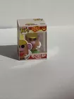 Mrs Potato Head- Funko Bitty Pop!