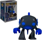 MURLOC Special BOX BROKEN GLOW IN THE DARK Figure WORLD OF WARCRAFT Funko POP 33