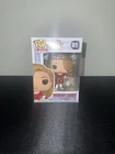 Music Legends Vaulted #85 Mariah Carey Funko Pop Vinyl