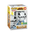My Hero Academia #1349 Tenya IIda Brad’s Toys Exclusive Funko Pop