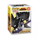 My Hero Academia #1351 Fumikage Tokoyami Funko Pop