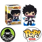 My Hero Academia - Dabi with Blue Flames Pop! Vinyl Figure "New"