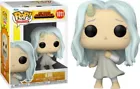 MY HERO ACADEMIA ERI 3.75" POP VINYL FIGURE FUNKO 1011 UK SELLER