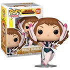 My Hero Academia Funko Pop Ochaco Uraraka Figure 1524
