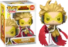 My Hero Academia - Hawks #1141 Pop! Vinyl