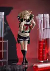 My Hero Academia Himiko Toga Pop Up Parade Figure 16cm