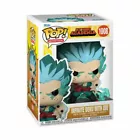 My Hero Academia - Infinite Deku with Eri Pop! Vinyl-Funko-FUN51933