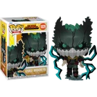 My Hero Academia Izuku Midoriya (Deku Vigilante) Pop! Plus #1829  [FUN83686]