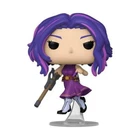 My Hero Academia POP! Animation Vinyl Figures Lady Nagant 9cm
