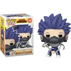 My Hero Academia: Season 5 - Hitoshi Shinso Pop! Vinyl Figure + POP PROTECTOR