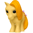 My Little Pony - Butterscotch Pop! Vinyl