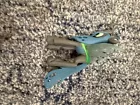 My Little Pony Funko Vinyl Figure - Queen Chrysalis RARE