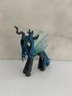 My Little Pony Funko Vinyl Figure - Queen Chrysalis RARE