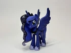 My Little Pony G4 Funko Mystery Mini 3” Princess Luna