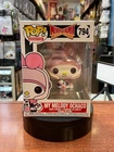 My Melody Ochaco #794 (Funko Pop, My Hero Academia Hello Kitty Sanrio)