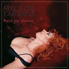 MYLENE FARMER = Avant Que L'ombre...= 2CD BOX = POP ROCK CHANSON SYNTH POP