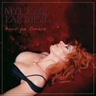 MYLENE FARMER = Avant Que L'ombre...= 2CD BOX = POP ROCK CHANSON SYNTH POP