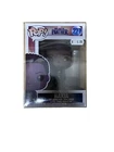 Nakia Black Panther #277 Funko Pop Vinyl