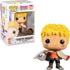 NARUTO HOKAGE Boruto Next Generation Cape Special Edition Funko POP! #724 NEW A