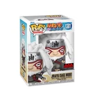 Naruto: Shippuden #1381 Jiraiya Sage Mode Funko Pop - AAA Anime Exclusive