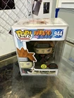Naruto Shippuden: Pain Almighty Push Funko Pop #944