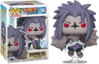 Naruto: Shippuden - Sasuke (Curse Mark 2) #1664 Funko Pop Vinyl Figure NEW