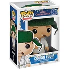 National Lampoon's Christmas Vacation - Cousin Eddie #243 Funko Pop Vinyl Movies