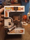 NEGAN Funko Pop! Vinyl The Walking Dead #390