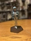 Neon Genesis Evangelion - Rei Ayanami - Pop Up Parade - Good Smile Company