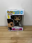 NEW Collectible Funko Pop Rocks Jordan New Kids On The Block Vinyl Figure 314