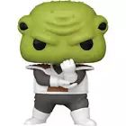 NEW Dragon Ball Z Guldo Funko Pop! Vinyl Figure #1491