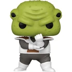 NEW Dragon Ball Z Guldo Funko Pop! Vinyl Figure #1491