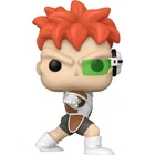 NEW Dragon Ball Z Recoome Funko Pop! Vinyl Figure #1492