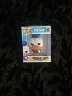 NEW Funko Bitty Pop Disney Mickey And Friend 1191 Donald Duck Vinyl Figure